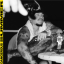 #1 UGC icon