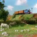 Sodor Countryside