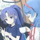 ato server