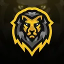 Lion Network - Standoff 2