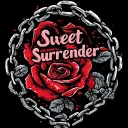 SƜƐƐƬ SURRƐƝƊƐR