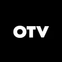 OTV or DIE
