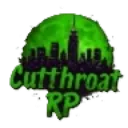 CUTTHROAT RP V2