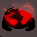The Void