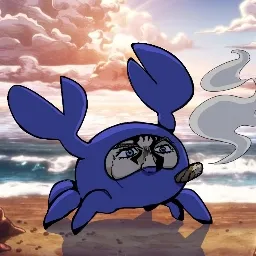 Crab like arts — мониторинг Discord сервера, статистика и рейтинг