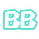 Basic Building Discord Server Icon