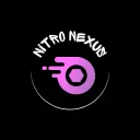 Nitro Nexus BD