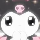 ۶ৎ  Onzen  ₍^. .^₎⟆