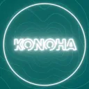 KONOHA BREED#COMEBACK