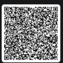 MOB icon