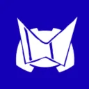 vythencord