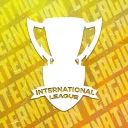 Satnis
