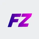 Fr1zze