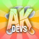 Division of Development 🔨