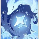 Windblume {Role play}