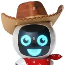 Remotasks Saloon