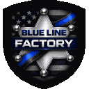 Blue Line Factory | BLF™🥳