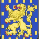 Kingdom Of Nassau