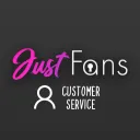 [GTA W ES] JustFans - Customer Service