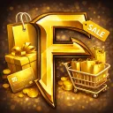 Fakepixel Special Store