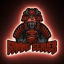 🎮 | GamingEngine discord icon