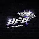 UFO Tournament