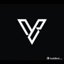 Venora Deathplay – S1