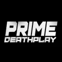 Prime Deathplay – S1