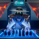 HSGaming