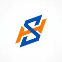 HSGaming(メインサーバー）