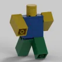 Rebuilder Community / Streamer's / Entertainent Server