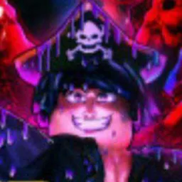 BloxFruit | Very good — мониторинг Discord сервера, статистика и рейтинг