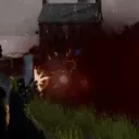 Fallen Mankind MMO