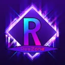 💎𝐑𝐄𝐒𝐙𝐎𝐍𝐄 𝐖𝐎𝐑𝐋𝐃💎
