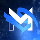 Moon CVC | V3  Ranked & Freeroam