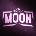 Moon CVC | V4 Freeroam & Ranked