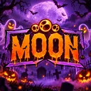 Moon CVC | V4 Freeroam & Ranked