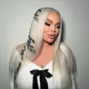 enet2.net Discord Server Icon