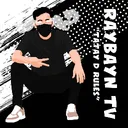 RaybaynTV