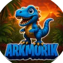 Arkmorik.fr