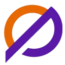🇨🇵 • CTPFR #France