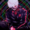 Gamers VC (join at your own risk) Discord Server Icon