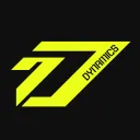7ven Dynamics