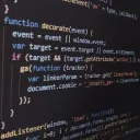 DevHelp