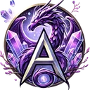 Amethyst2