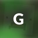   GalaxyNetwork Rp   Discord Server Icon