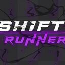Shift Runner Discord Server Icon
