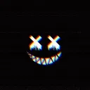 👾 G҈L̺͆II҉T̆̈C̑̈H̥ͦ S҉e҈r̸V̥ͦĔ̈Ȓ̈ 👾