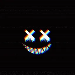 👾 G҈L̺͆II҉T̆̈C̑̈H̥ͦ S҉e҈r̸V̥ͦĔ̈Ȓ̈ 👾 — мониторинг Discord сервера, статистика и рейтинг