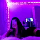 Nudes Hub Eng